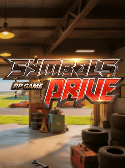 Video slot game cover