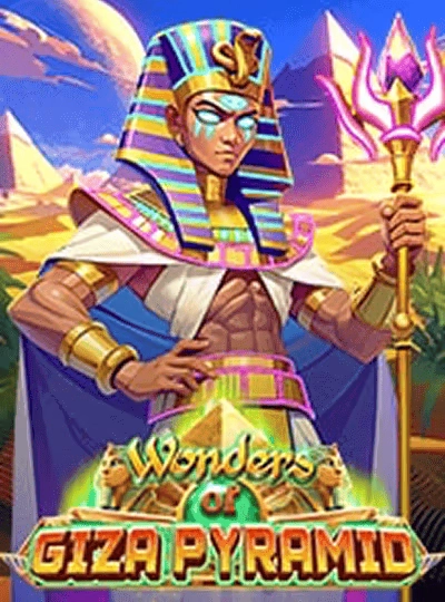 Classic slot game cover