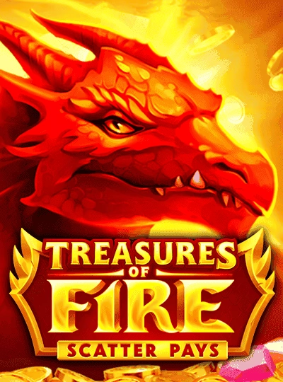 Popular slot game cover