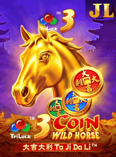 Multiplier crash game cover