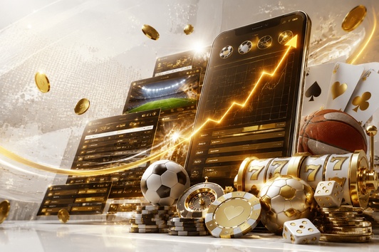 rbsji