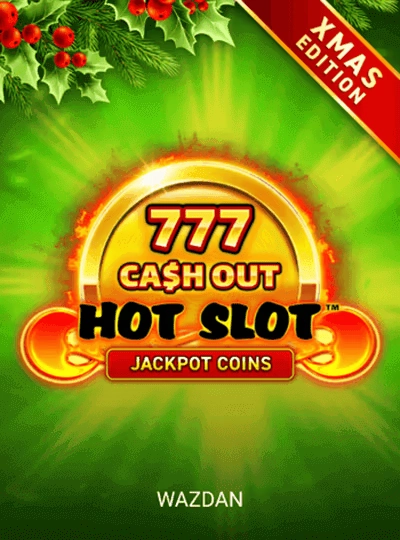 Live baccarat game cover
