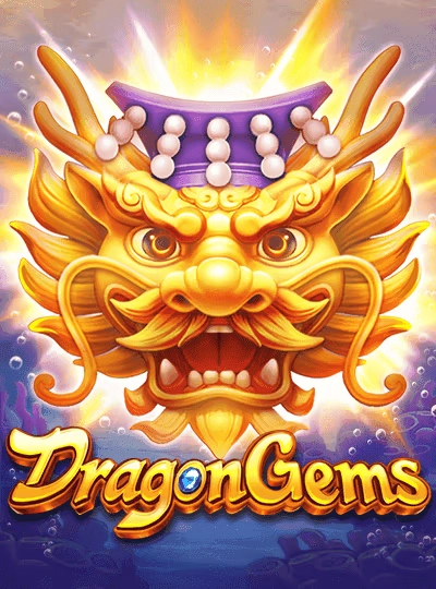 Baccarat live casino game cover