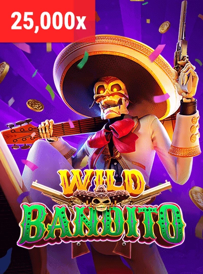 Texas Hold'em poker game cover