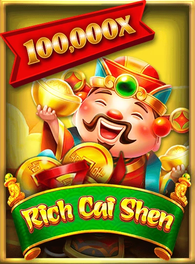 Progressive jackpot slot cover