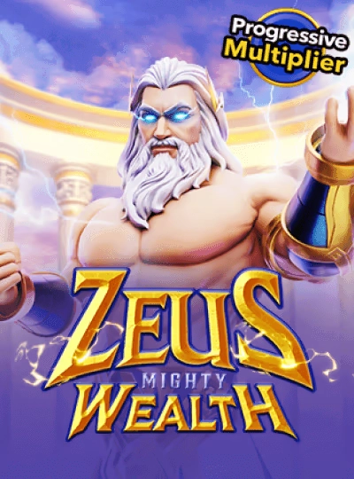 European Roulette casino game cover