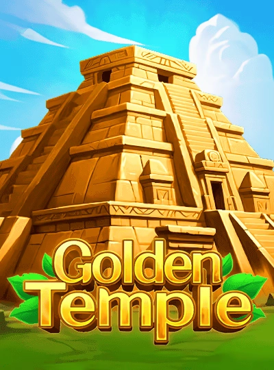 Classic slots game cover