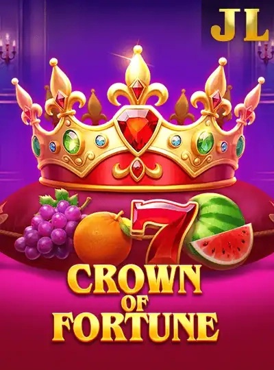 Live dealer table game cover