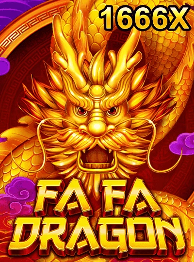 Cricket betting game cover