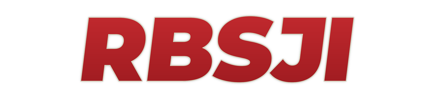 rbsji